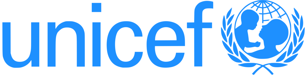 UNICEF Logo