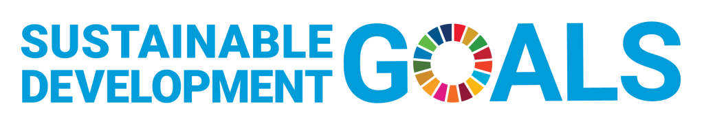 SDG Logo