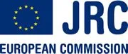 JRC Logo